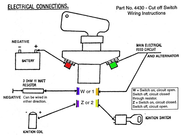 wiring on off switch wiring on off switch