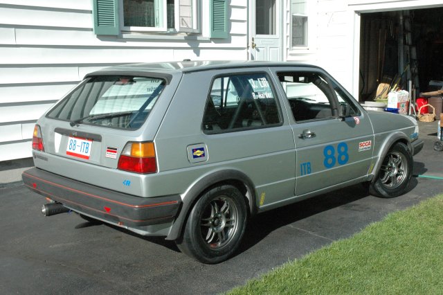vwsil11.jpg